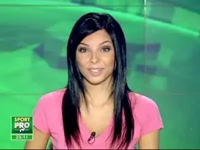 Noua ordine in TENIS: A.Murray il invinge pe Simon cu 6-4, 7-6!