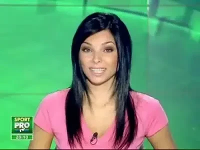 Luni, sport.ro iti ofera cele mai tari declaratii inainte de razboiul Steaua-Lyon!