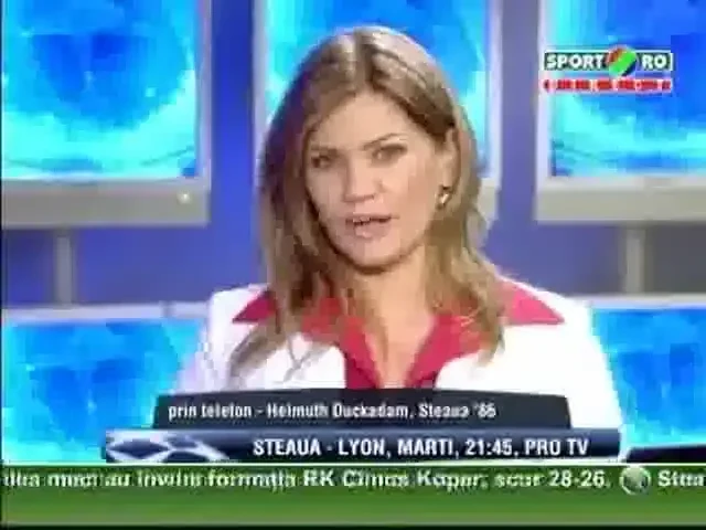 Duckadam stie de ce greseste Zapata: Se considera titular si nu are concurenta!