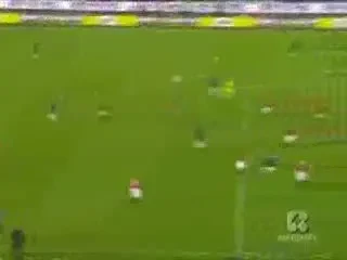 3 goluri de exceptie! Voteaza cea mai tare reusita a saptamanii in Europa