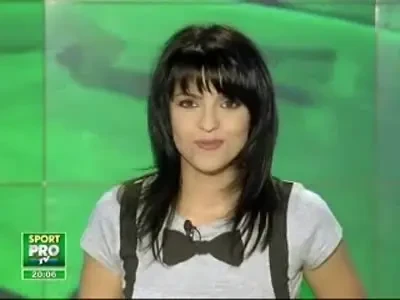 CFR-ul vrea un super portar: Sebastian Viera, din iarna la Cluj!