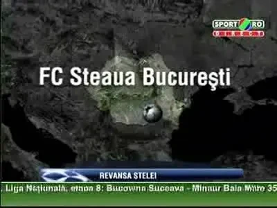 EMOTII: Emerich Ienei a plans in direct la Sport.ro!