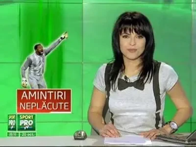 Zapata, nu fi Carlos ! Incurajeaza-l aici pe Zapata sa s-o comita cu Lyon!