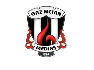 Asculta imnul gazarilor din Medias