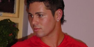 Ronaldo 2: Un suporter care seamana cu portughezul are succes FANTASTIC la femei!_2