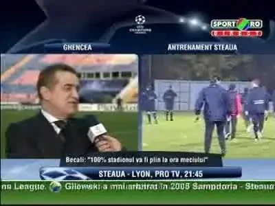 SOC: Aulas il da pe Benzema Stelei pentru 50% din actiunile clubului!!!