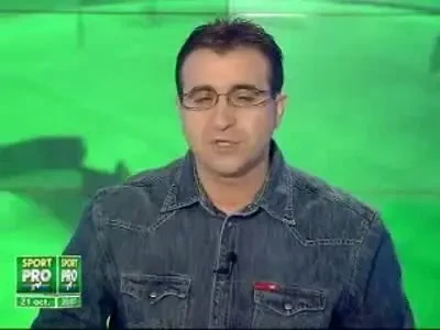 Vezi de ce se teme cel mai tare CFR-ul la Bordeaux!