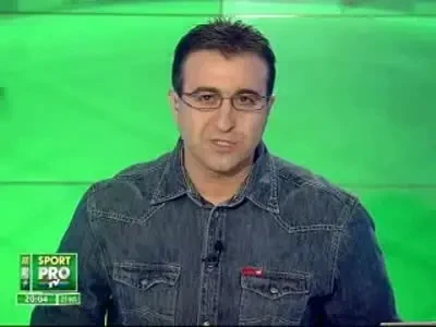 CFR joaca tare! 15.000 de euro pentru o victorie cu Bordeaux!