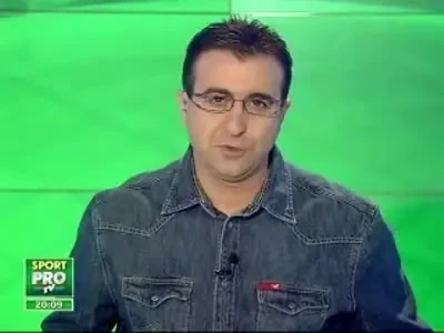 ProSport: Dragomir a pierdut 1 milion de euro intr-o noapte la cazinou!