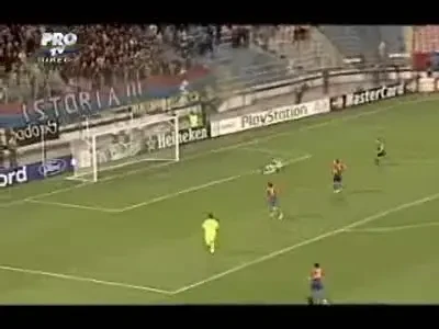 Vezi o super ocazie a lui Keita, inainte de egalarea lui Lyon!