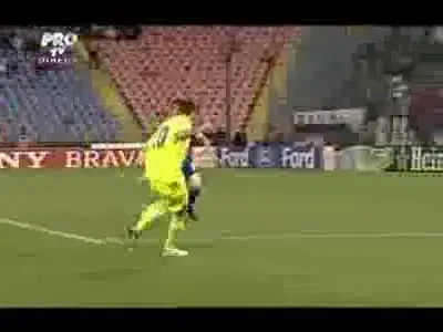 Vezi o ocazie mare a lui Ederson de la Lyon!
