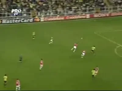 Vezi golul de 4-2 al lui Guiza