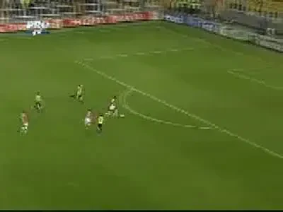 Cu tunurile pe ei: Fenerbahce 2 - 5 Arsenal