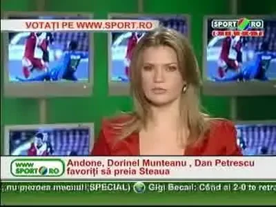 Dragomir: Dayro, cel mai slab de pe teren Tu ce crezi?