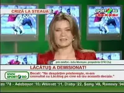 Cu un egal la Bordeaux, mergem in primavara Ligii