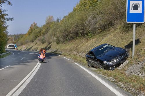 Blatter a vazut moartea cu ochii! Vezi cum arata masina sa!_3