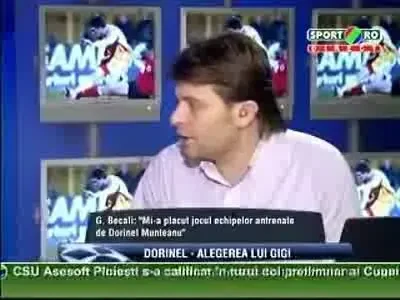 Lacatus nu le-a spus sa se retraga TU CE CREZI?