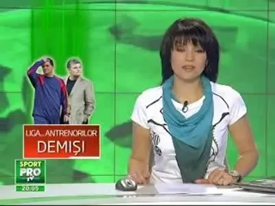 Steaua nu face ca CFR: Becali refuza sa il puna pe Pedrazzini!