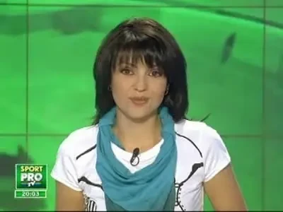 Dorinel, nerabdator: Si-a rupt chilotii la ultimul meci din B!