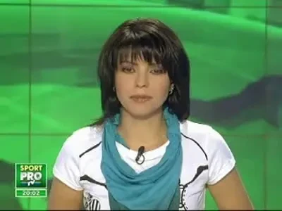 Iti pare rau ca a plecat Lacatus? Trimite-i aici mesajul tau