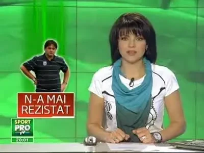 Petre Marin: Lacatus a plecat si din vina noastra CINE E DE VINA?