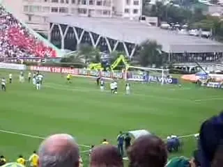 Video: Cine-i mai tare? Ceni, la golul 83!