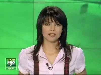 Vezi cine a purtat ghinion CFR-ului cu Bordeaux!