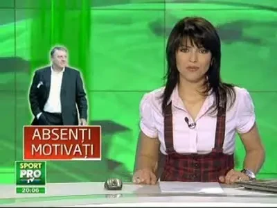 Bordeaux-CFR Cluj, specialitate in meniu de ziua lui Mircea Sandu!