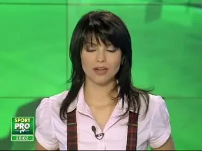 Piturca vine in Ghencea daca Steaua ajunge in B!