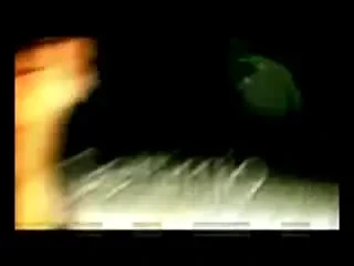 Catrinel, amanta lui Juventus!