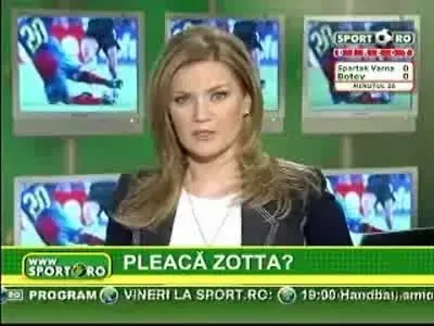 Taher cu banii, Copos cu vina! Cine salveaza Rapidul?