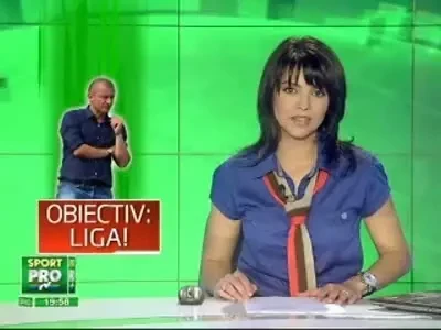 Negocieri la "sange" cu Becali: Vezi care au fost cerintele lui Dorinel sa vina la Steaua