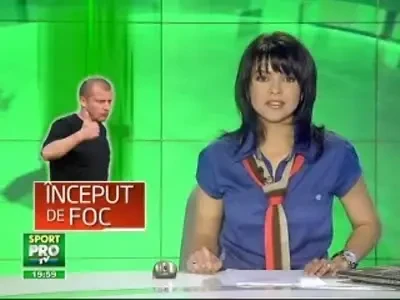 Sa pariem: Scapa cu bine Dorinel de seria Dinamo, Lyon, Rapid? Pariaza si tu!