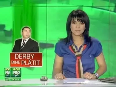 Dinamo arunca cu banii! Cat plateste Turcu pentru ca Steaua sa piarda