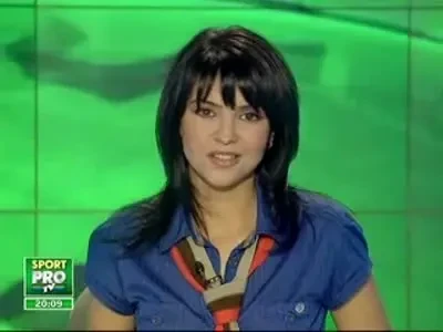 S-o vezi si p-asta! Morosanu s-a bagat la raliuri cu Mihai Leu