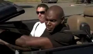 Cum ajungi campion in NBA: Vezi cum e sa stai o zi intreaga langa cel mai promitator jucator al lui LA Lakers