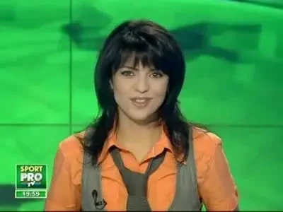 Vezi cum a sarbatorit Bute victoria cu Andrade