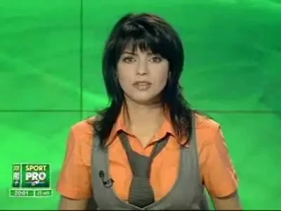 Dorinel renunta! Vine doar ca... antrenor la Steaua