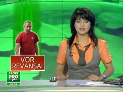 Trombetta suna desteptarea: fara CADoUri la Timisoara!