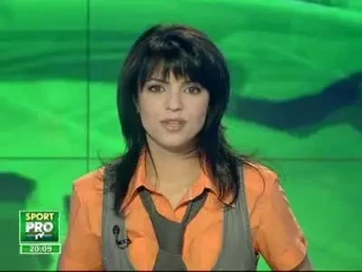 ProSport/Intalnire de taina inainte de Steaua-Buzau: Gloria renunta la stelisti!