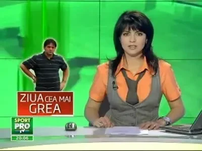 Cum poate reveni Oli la Steaua!