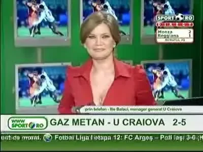 Balaci: "Acum plang dupa punctele pierdute acasa"