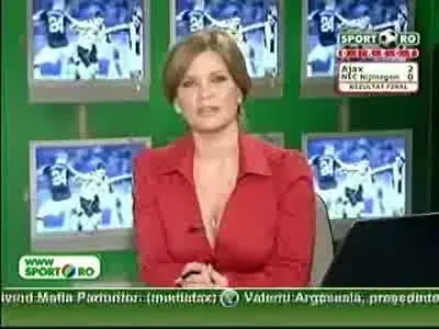 Marian Iancu: Situatia la Rapid nu o sa ramana asa. Pana si Federatia Engleza e aproape de faliment acum