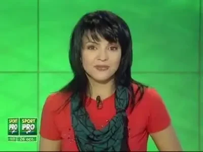 Dorinel la Steaua: N-o sa-mi taie nimeni capul!