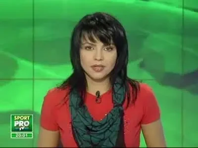 ProSport / Borcea: Batem Steaua si luam titlul