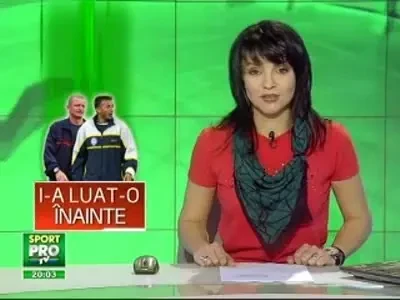 Dorinel i-a luat fata! De ce crezi ca n-a ajuns Dan Petrescu la Steaua?
