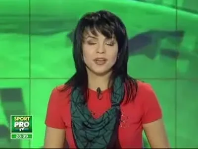 ProSport / De ce era Bute sa piarda titlul: M-a lovit in ceafa