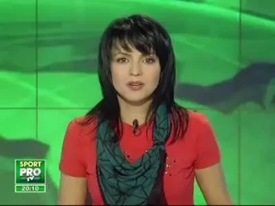 Incalzire pentru Liga Campionilor: Tomis 20 - 30 Oltchim