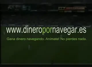 VIDEO: Real Madrid 3-2 Athletic Bilbao