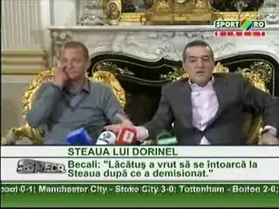 Timisoara a batut CFR-ul cu CIURUCURILE de la Steaua CUM COMENTEZI?